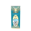 Következő termékkép AQUA Magic Zeolite BABY POWDER - granulált dezodor macska WC-hez, 500 g