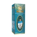 AQUA Magic Zeolite COOL FRESH - granulált dezodor macska WC-hez, 500 g