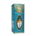 Következő termékkép AQUA Magic Zeolite ORANGE & CINNAMON - granulált dezodor macska WC-hez, 500 g