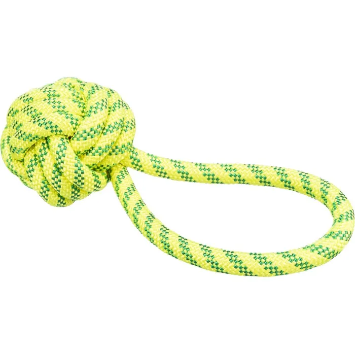 Termék főképe Aqua Toy lano s míčem, plovoucí, o 7 × 21 cm, polyester