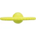 Aqua Toy úszó tárcsa központi labdával, 20 cm, TPR