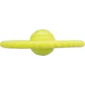 Aqua Toy úszó tárcsa központi labdával, 20 cm, TPR