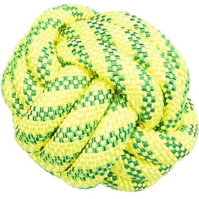 Termék főképe Aqua Toy plovoucí míček, o 7 cm, polyester