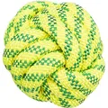 Aqua Toy lebegő labda, kb 7 cm, poliészter