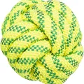 Következő termékkép Aqua Toy lebegő labda, kb 7 cm, poliészter