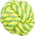 Aqua Toy lebegő labda, kb 7 cm, poliészter