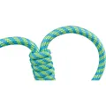 Következő termékkép Aqua Toy úszó kötélhúzó 3 gyűrű, 42 cm, poliészter