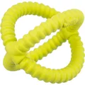 Következő termékkép Aqua Toy Tugger, úszó vízi játék, TPR, kb 14 cm