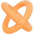 Következő termékkép Aqua Toy Tugger, úszó vízi játék, TPR, kb 14 cm