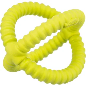 Aqua Toy Tugger, úszó vízi játék, TPR, kb 17 cm