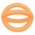 Következő termékkép Aqua Toy Tugger, úszó vízi játék, TPR, kb 17 cm