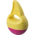 Következő termékkép Aqua Toy cápauszony, úszó, TPR, 18 évesen