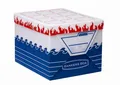 Archivační krabice "BANKERS BOX® ELEMENT by FELLOWES®", standard, FELLOWES