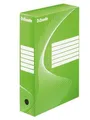 Esselte archív doboz 80 mm