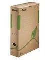 Következő termékkép Archiváló doboz Esselte Eco 80 mm, Natúr barna