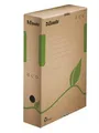 Következő termékkép Archiváló doboz Esselte Eco 80 mm, Natúr barna