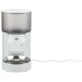 Következő termékkép Automatické krmítko TX-S Smart 3.01, 3l/18 x 31 x 18 cm, bílá