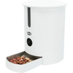 Automata adagolótartály SMART TX9 2,8l/22x28x22 cm fehér