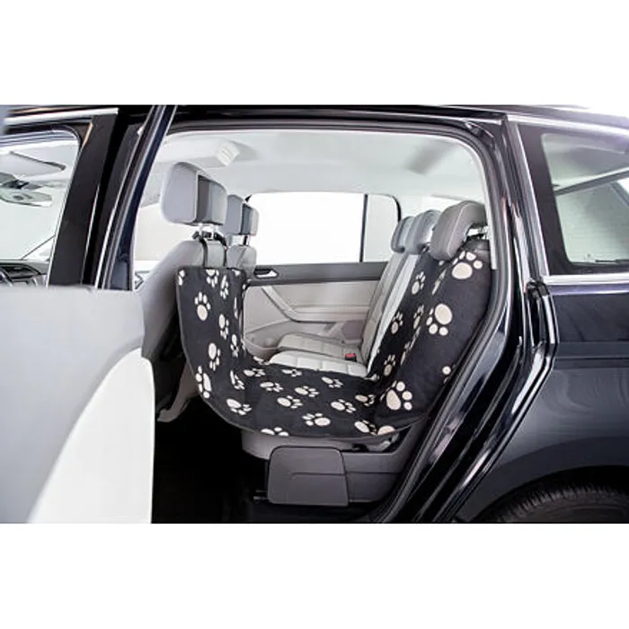 Termék főképe Autopotah nylon/flís, i na přední sedadlo 0,65 x 1,45 m