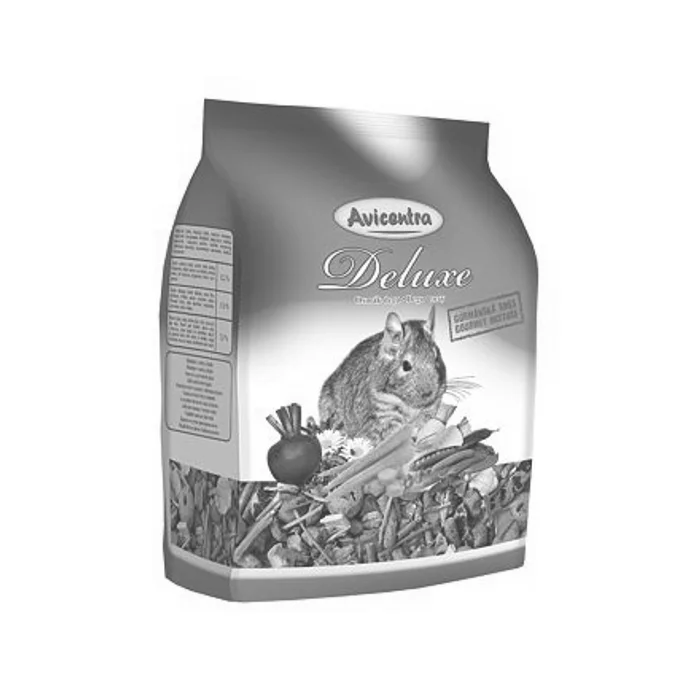 Termék főképe AVICENTRA DELUXE osmák degu 500g