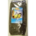 Következő termékkép AVICENTRA napraforgó fekete 1kg