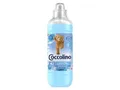 Öblítő "Blue Splash", kék, 1,05 l, COCOLINO