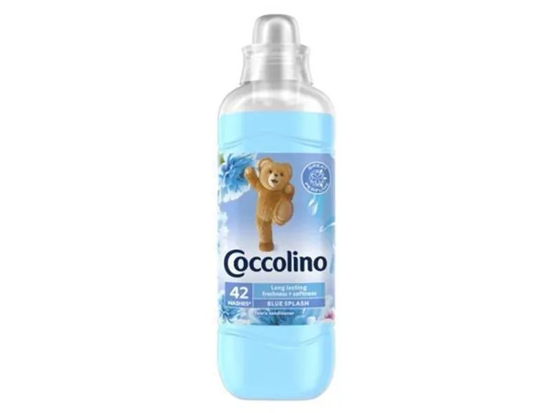 Termék főképe Aviváž "Blue Splash", modrá, 1,05 l, COCOLINO