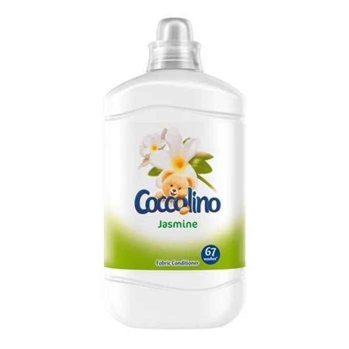Termék főképe Aviváž, jasmín, 1,68 l, COCOLINO