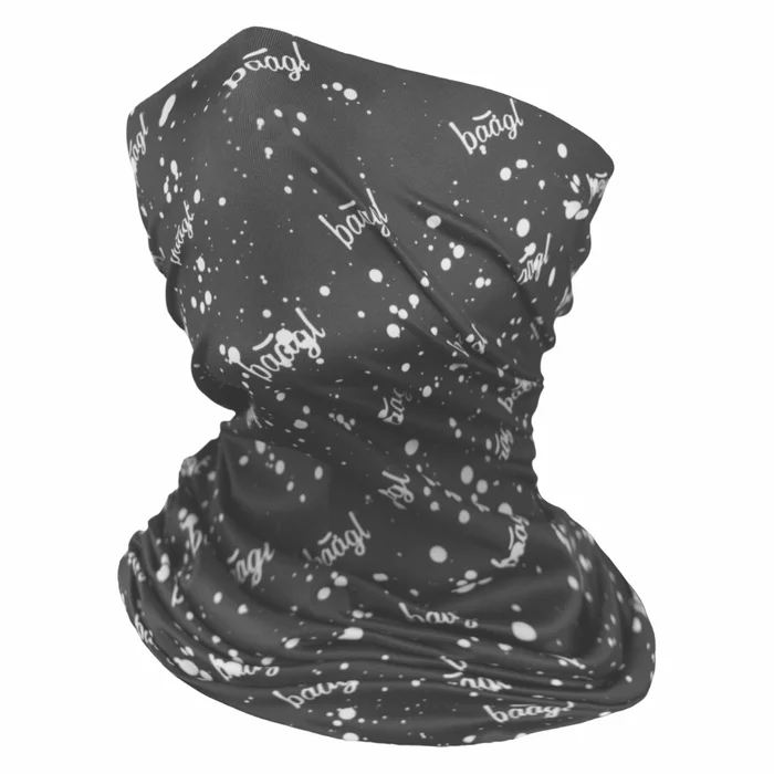 Termék főképe BAAGL Bandana Space pro dospělé