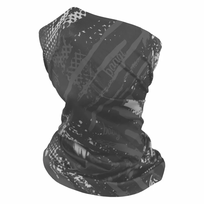 Termék főképe BAAGL Bandana Struktury pro děti
