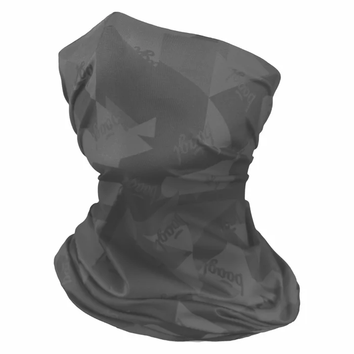 Termék főképe BAAGL Bandana Triangle pro dospělé