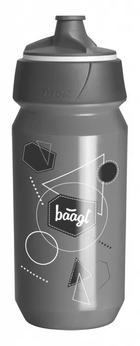 Termék főképe BAAGL Bio láhev na pití Green