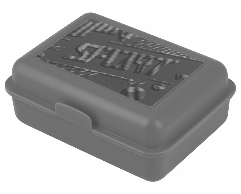 Termék főképe BAAGL Box na svačinu Sport