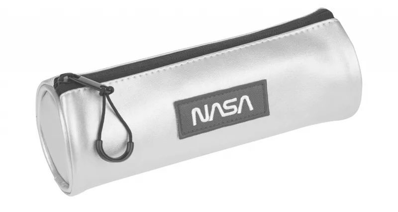 Termék főképe BAAGL Etue NASA stříbrná