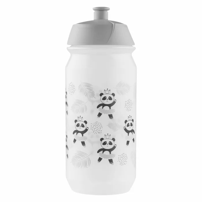 Termék főképe BAAGL Láhev na pití Panda