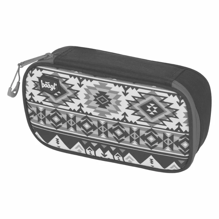 Termék főképe BAAGL Penál etue Boho
