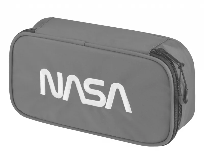 Termék főképe BAAGL Penál etue NASA