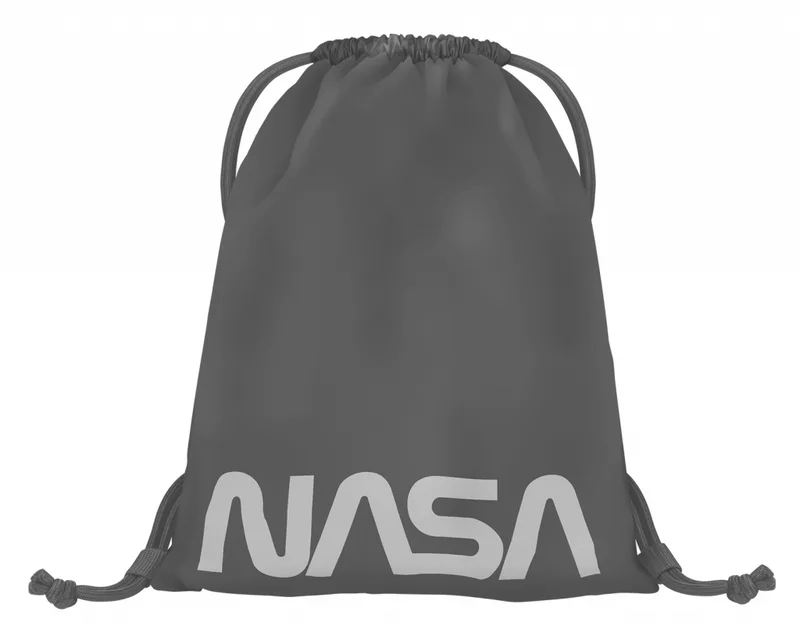Termék főképe BAAGL Sáček na obuv NASA modrý