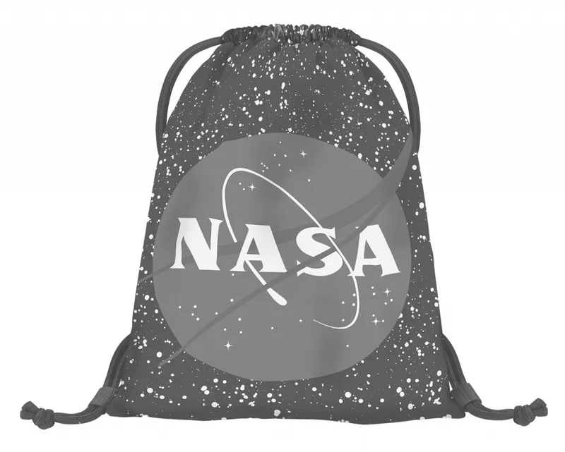 Termék főképe BAAGL Sáček na obuv NASA