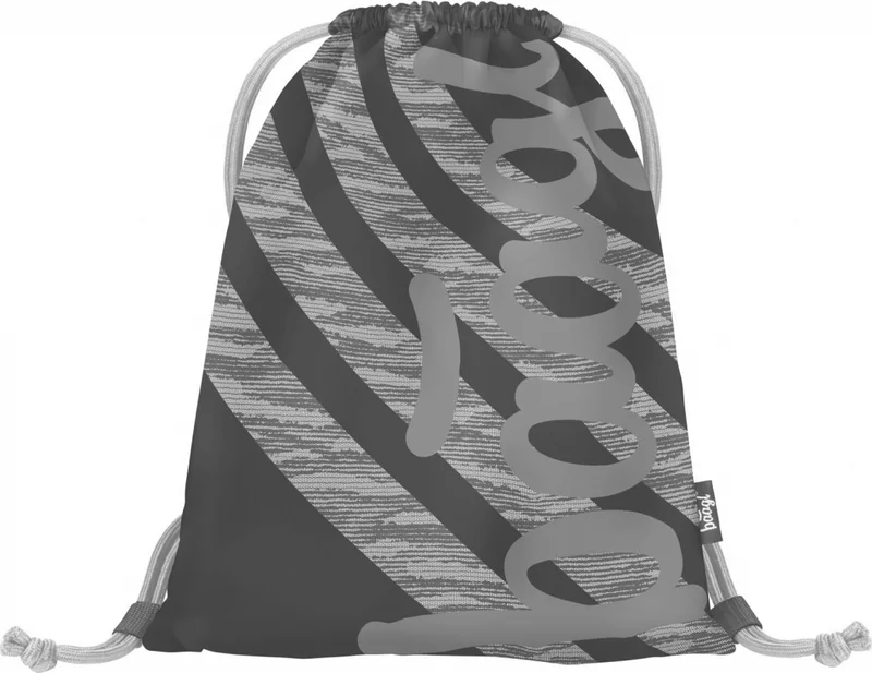 Termék főképe BAAGL Sáček Skate Grey