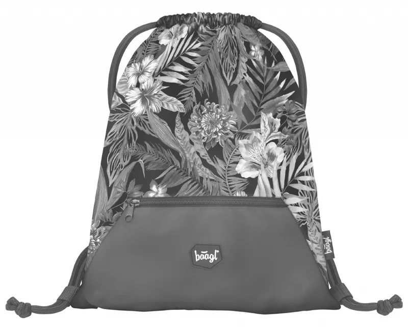 Termék főképe BAAGL Sáček Tropical