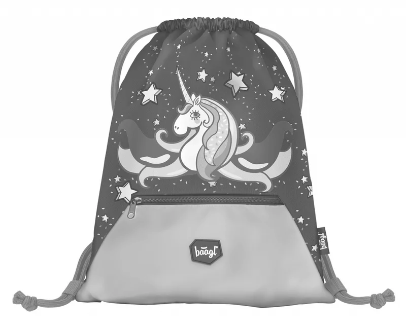 Termék főképe BAAGL Sáček Unicorn