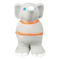 Következő termékkép BABY ZOO latex állatok 9 cm
