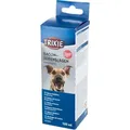 Következő termékkép Bacon Bubbles - habfürdő szalonna illattal, 120 ml