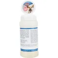 Következő termékkép Bacon Bubbles - habfürdő szalonna illattal, 120 ml
