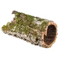 Következő termékkép 2 db XL parafa alagút csomag 30/75 cm átmérőig