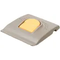 Következő termékkép 5 db tartalék kuplung csomag Skudo 39742/39743 transzporterhez sötétbarna
