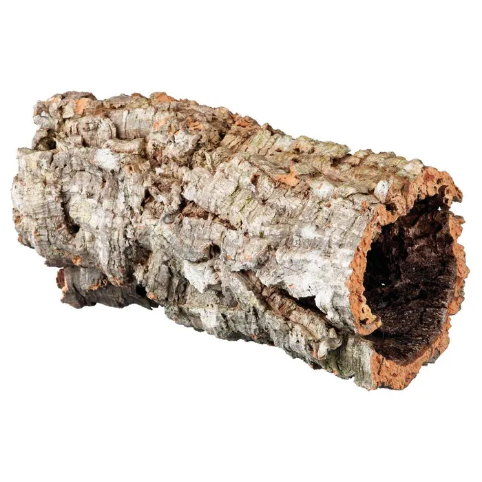 Termék főképe Balení 8 korkových tunelů M až do průměru 14 cm/40 cm
