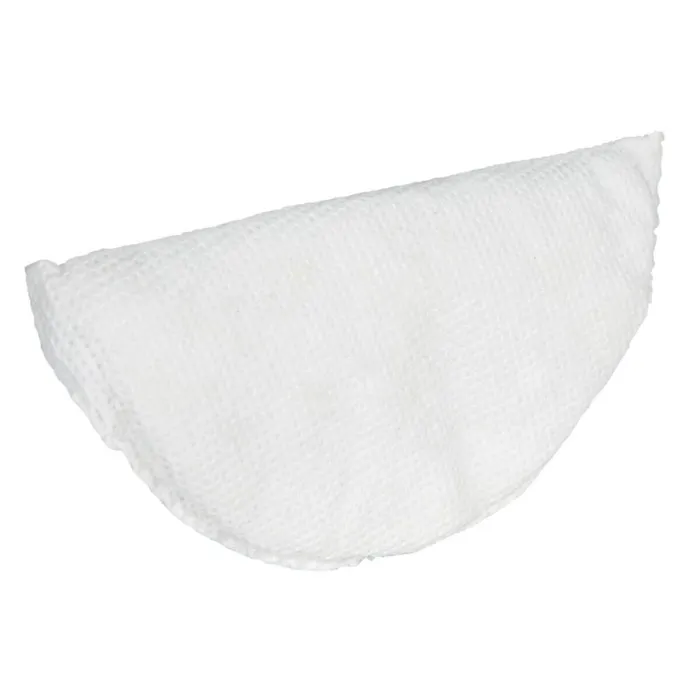 Termék főképe Balení náhradních filtrů aktviní uhlí (6ks) k Duo Stream 24462