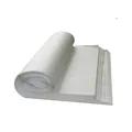 Csomagolópapír Albino 70x100cm 25g [10 kg]
